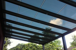 Veranda-Veranda-Hybride---Solar-Zonnepanelen-Dunne-Film-6351-x-3000-mm---1400WP-hybrideVdf05-33