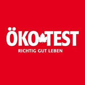 oeko_test_logo-300x300